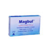 MAGBUL Magnesium 300MG 30 Gélules