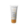 KALINE K-Sun 50+ Ecran Couvrant Peau Grasse 50ML