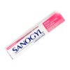 Sanogyl Dentifrice soin rose gencives sensibles 75 ml