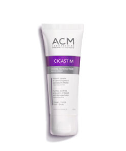 ACM Cicastim Crème Réparatrice 20ML