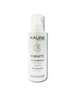 KALINE K-White Gommage Eclaircissant Visage 200ML
