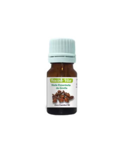 RACINE VITA Huile Essentielle de Girofle 10ML