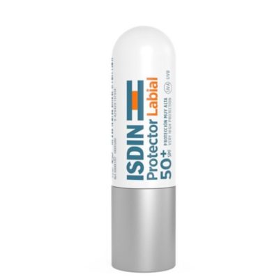 ISDIN FOTOPROTECTEUR LABIAL SPF 50+
