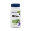 MGD Nopal 200 Gélules