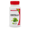 MGD Centella Boite 120 Gélules