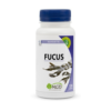 MGD Nature Fucus 120 Gélules