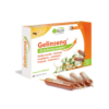 MGD Gelinseng 20 Ampoules 10 ml