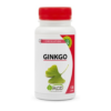 MGD Nature Ginkgo 120 Gélules