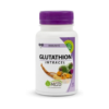 MGD Glutathion Intracel 120 Gélules