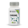 MGD CHROME 60 gélules