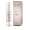 Casmara Lightening Clarifying Anti-Aging Cream SPF50 50ml