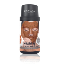 Casmara Vitalizing Mask Kit Premium 2 Sessions