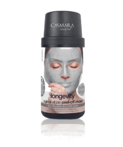 Casmara Longevity Mask kit Premium 2 Sessions
