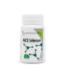 MGD Nature Ace Selenium 60 Gélules