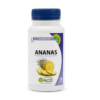 MGD Ananas 250 mg 120 Gélules