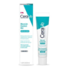CERAVE Soin Concentre Anti Imperfections 40 ml