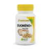 MGD Duoméno+ Boite 80 Gélules