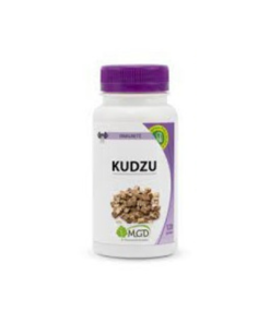 MGD Kudzu 120 gélules