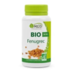 MGD Bio Fenugrec Boite 90 Gélules