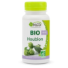 MGD Nature Houblon Bio 90 Gélules