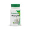 MGD Nature Probioflore 60 Gélules
