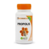 MGD Nature Propolis 120 Gélules