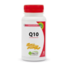 MGD Nature Q10 Boite 60 Gélules