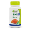 MGD Bio Nopal 90 Gélules