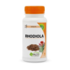 MGD Nature Rhodiola Boite 90 Gélules
