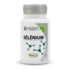 MGD Sélénium Boite 60 Gélules