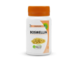 MGD Boswellia 60 Gélules