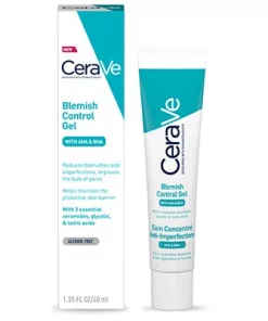 CERAVE Soin Concentre Anti Imperfections 40 ml