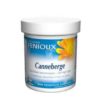FENIOUX Canneberge 200 Gélules 240 mg