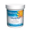 FENIOUX Chlor & Phyl 200 Gélules