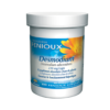 FENIOUX Desmodium 230 mg 180 Gélules