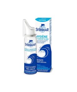 sterimar-spray-nasal-100-ml