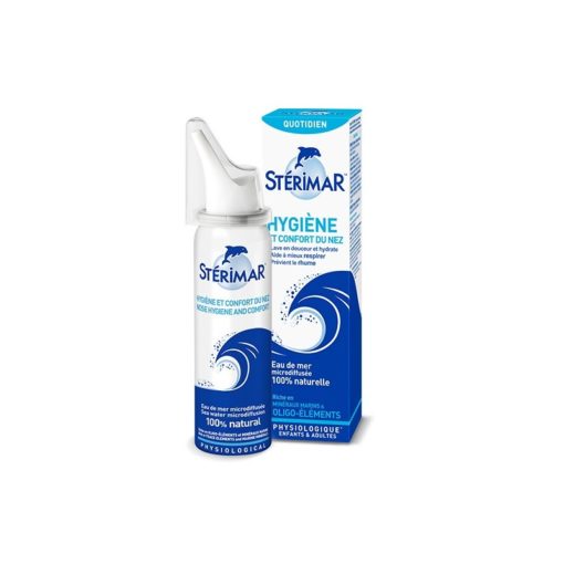 sterimar-spray-nasal-100-ml