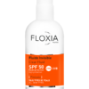 Floxia Écran fluide invisible spf50+ 100ml