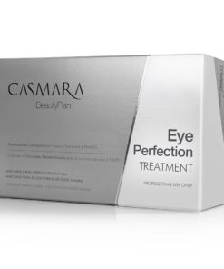 CASMARA PRO EYE PERFECTION TREATMENT 6 Fasses