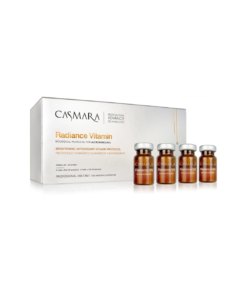 CASMARA PRO RADIANCE VITAMIN