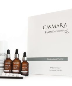 CASMARA PRO Professional Peel Kit