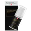 Swissderma Creme Anti-Taches Pigmentaires 50ml