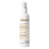 D-BIOTIC Spray Solaire Pédiatrique 100 ml