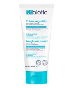 D-BIOTIC Crème Rugosités 150 ml