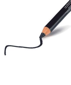 La Roche-Posay Toleriane Crayon Douceur Yeux Sensibles 1.0 G
