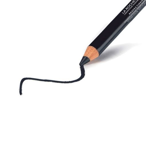 La Roche-Posay Toleriane Crayon Douceur Yeux Sensibles 1.0 G