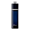 Dior Addict Eau de Parfum femmes 100 ml