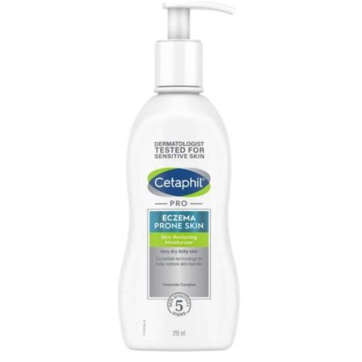 CETAPHIL