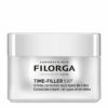 FILORGA TIME-FILLER 5XP Crème de jour anti rides 50 ml