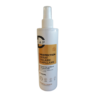 D-cap Protection Spray Solaire Capillaire 300 ml